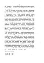 giornale/TO00194285/1876/v.3/00000279