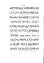 giornale/TO00194285/1876/v.3/00000280