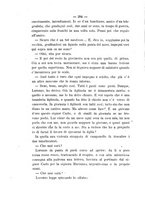 giornale/TO00194285/1876/v.3/00000288