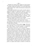 giornale/TO00194285/1876/v.3/00000290