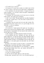 giornale/TO00194285/1876/v.3/00000293