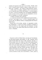 giornale/TO00194285/1876/v.3/00000294