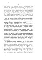 giornale/TO00194285/1876/v.3/00000295