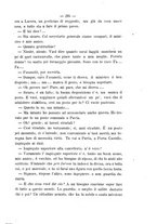 giornale/TO00194285/1876/v.3/00000299