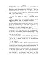 giornale/TO00194285/1876/v.3/00000300