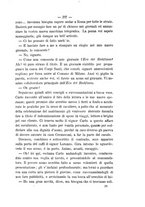 giornale/TO00194285/1876/v.3/00000301