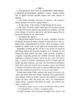 giornale/TO00194285/1876/v.3/00000302