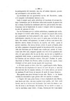 giornale/TO00194285/1876/v.3/00000304