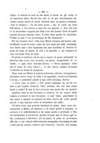 giornale/TO00194285/1876/v.3/00000305