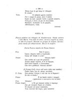 giornale/TO00194285/1876/v.3/00000312