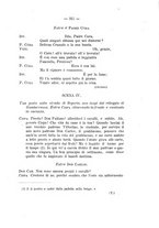 giornale/TO00194285/1876/v.3/00000319