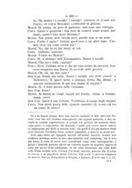 giornale/TO00194285/1876/v.3/00000320