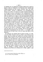 giornale/TO00194285/1876/v.3/00000337