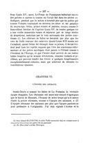 giornale/TO00194285/1876/v.3/00000341