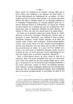 giornale/TO00194285/1876/v.3/00000342