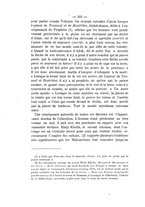 giornale/TO00194285/1876/v.3/00000348