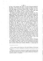 giornale/TO00194285/1876/v.3/00000352