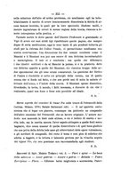 giornale/TO00194285/1876/v.3/00000359