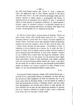 giornale/TO00194285/1876/v.3/00000360