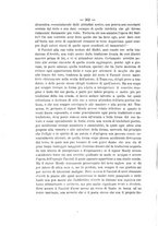 giornale/TO00194285/1876/v.3/00000366