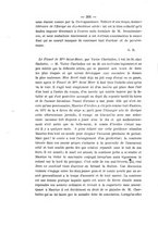 giornale/TO00194285/1876/v.3/00000370