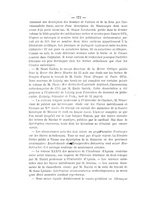 giornale/TO00194285/1876/v.3/00000376