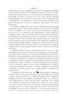 giornale/TO00194285/1876/v.3/00000377