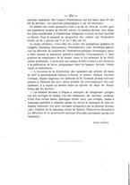 giornale/TO00194285/1876/v.3/00000378