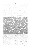 giornale/TO00194285/1876/v.3/00000381