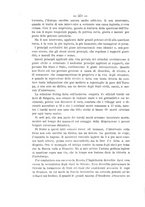 giornale/TO00194285/1876/v.3/00000382