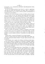 giornale/TO00194285/1876/v.3/00000383