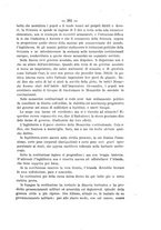 giornale/TO00194285/1876/v.3/00000385