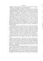 giornale/TO00194285/1876/v.3/00000386