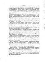 giornale/TO00194285/1876/v.3/00000388