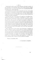 giornale/TO00194285/1876/v.3/00000389