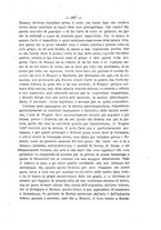 giornale/TO00194285/1876/v.3/00000391