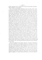 giornale/TO00194285/1876/v.3/00000392