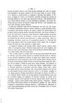 giornale/TO00194285/1876/v.3/00000395