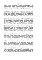 giornale/TO00194285/1876/v.3/00000397