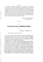 giornale/TO00194285/1876/v.3/00000399