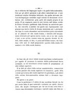 giornale/TO00194285/1876/v.3/00000408