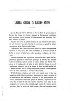 giornale/TO00194285/1876/v.3/00000411