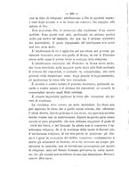 giornale/TO00194285/1876/v.3/00000412