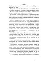 giornale/TO00194285/1876/v.3/00000414