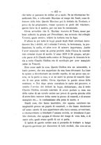 giornale/TO00194285/1876/v.3/00000416