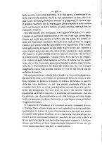 giornale/TO00194285/1876/v.3/00000422