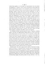 giornale/TO00194285/1876/v.3/00000426