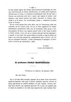 giornale/TO00194285/1876/v.3/00000427