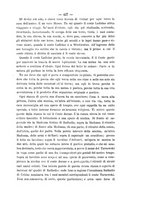 giornale/TO00194285/1876/v.3/00000431