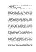 giornale/TO00194285/1876/v.3/00000436